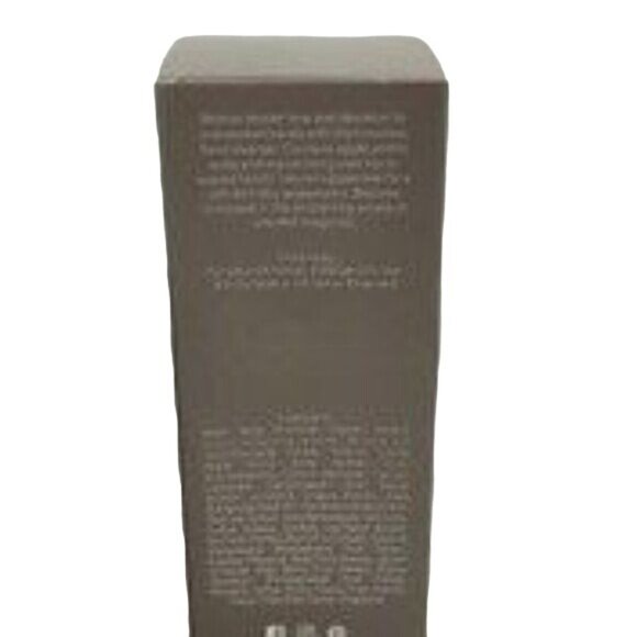 Copper+Crane New Bundle of 2 Cleansing Hand Gelee & Hydrating Dew MIst - Picture 7 of 7